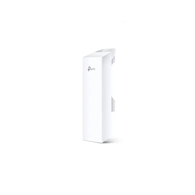 อุปกรณ์ขยายสัญญาณ TP-Link CPE510 5GHz 300Mbps 13dBi Outdoor CPE - SpeedCom