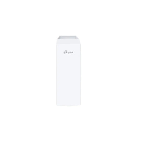 อุปกรณ์ขยายสัญญาณ TP-Link CPE510 5GHz 300Mbps 13dBi Outdoor CPE - SpeedCom
