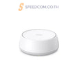 อุปกรณ์ขยายสัญญาณ TP-Link DECO-BE25 BE5000 Whole Home Mesh Wi-Fi 7