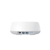อุปกรณ์ขยายสัญญาณ TP-Link DECO-BE25 BE5000 Whole Home Mesh Wi-Fi 7