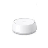 อุปกรณ์ขยายสัญญาณ TP-Link DECO-BE25 BE5000 Whole Home Mesh Wi-Fi 7SpeedCom