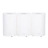 เราเตอร์ TP-Link DECO BE65 BE11000 Whole Home Mesh Wi-Fi 7 System - SpeedCom