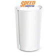 เราเตอร์ TP - Link DECO - X50 - 5G สีขาว - SpeedCom