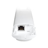 อุปกรณ์ขยายสัญญาณ TP-Link EAP225 OUTDOOR AC1200 Wireless Access Point - SpeedCom