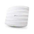 อุปกรณ์ขยายสัญญาณ TP-Link EAP225 V4 AC1350 Wireless MU-MIMO Gigabit