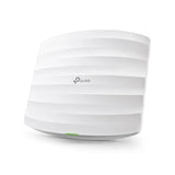 อุปกรณ์ขยายสัญญาณ TP-Link EAP225 V4 AC1350 Wireless MU-MIMO Gigabit