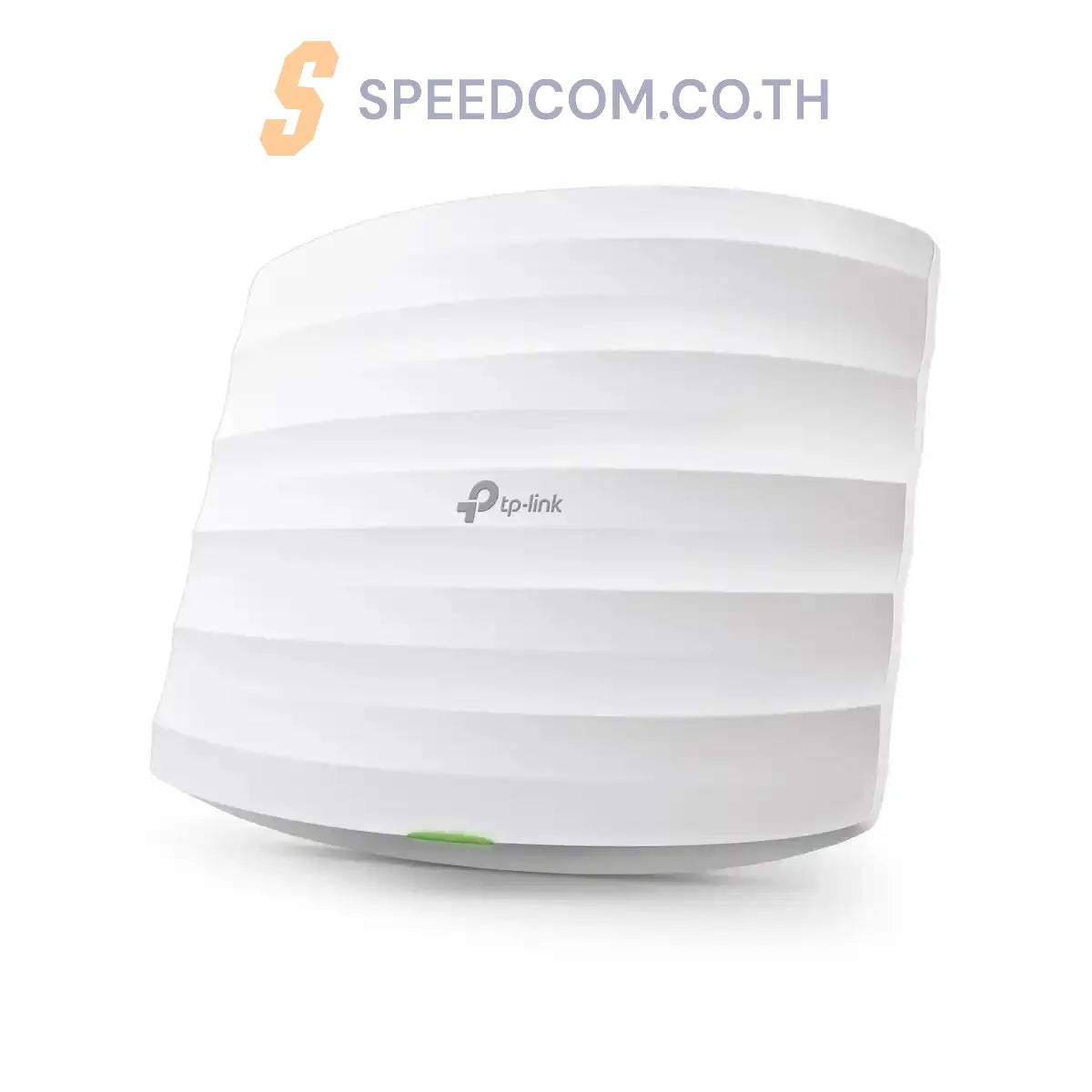 อุปกรณ์ขยายสัญญาณ TP-Link EAP225 V4 AC1350 Wireless MU-MIMO Gigabit