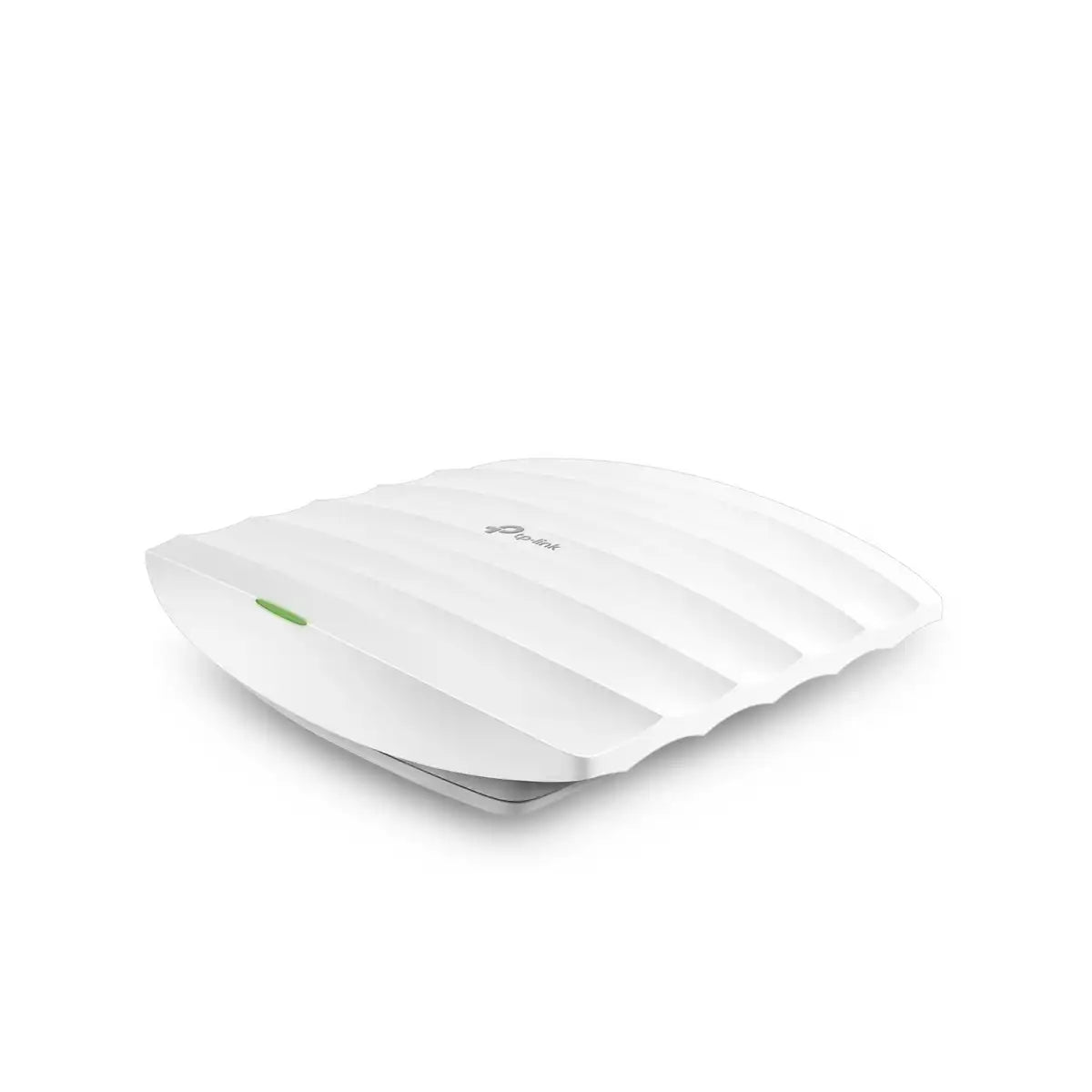 อุปกรณ์ขยายสัญญาณ TP-Link EAP225 V4 AC1350 Wireless MU-MIMO Gigabit