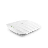 อุปกรณ์ขยายสัญญาณ TP-Link EAP225 V4 AC1350 Wireless MU-MIMO Gigabit