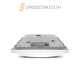 อุปกรณ์ขยายสัญญาณ TP-Link EAP225 V4 AC1350 Wireless MU-MIMO Gigabit