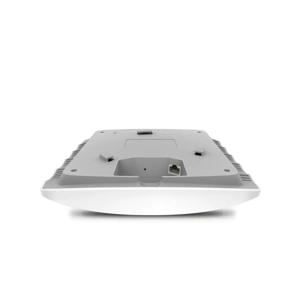 อุปกรณ์ขยายสัญญาณ TP-Link EAP225 V4 AC1350 Wireless MU-MIMO Gigabit