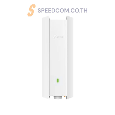อุปกรณ์ขยายสัญญาณ TP-Link EAP610 Outdoor AX1800 WiFi 6 Access Point