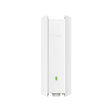 อุปกรณ์ขยายสัญญาณ TP-Link EAP610 Outdoor AX1800 WiFi 6 Access Point