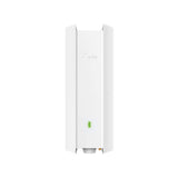 อุปกรณ์ขยายสัญญาณ TP-Link EAP610 Outdoor AX1800 WiFi 6 Access Point