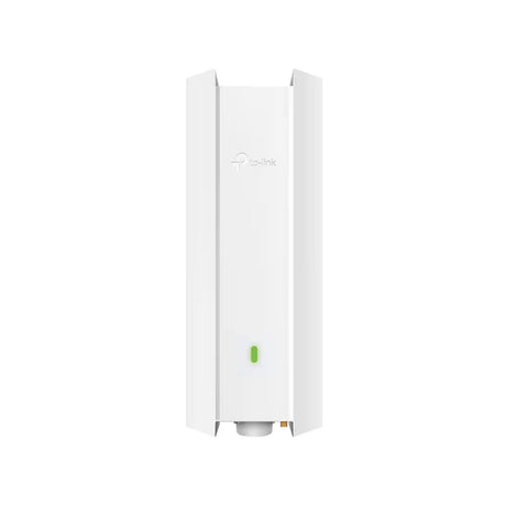 อุปกรณ์ขยายสัญญาณ TP-Link EAP610 Outdoor AX1800 WiFi 6 Access Point