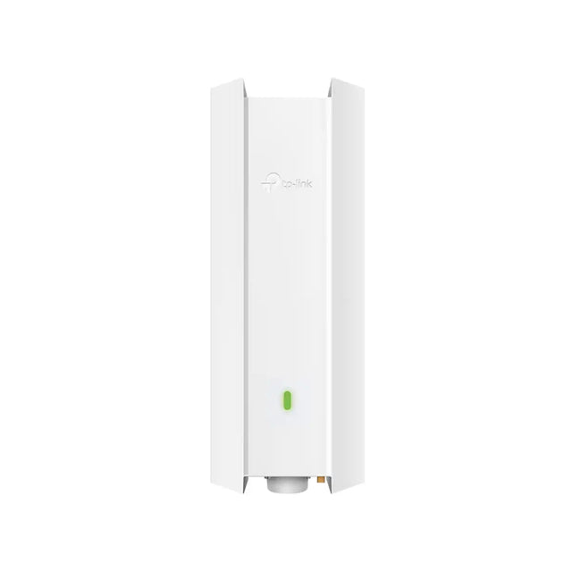 อุปกรณ์ขยายสัญญาณ TP-Link EAP610 Outdoor AX1800 WiFi 6 Access Point