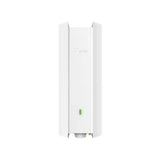 อุปกรณ์ขยายสัญญาณ TP-Link EAP610 Outdoor AX1800 WiFi 6 Access Point