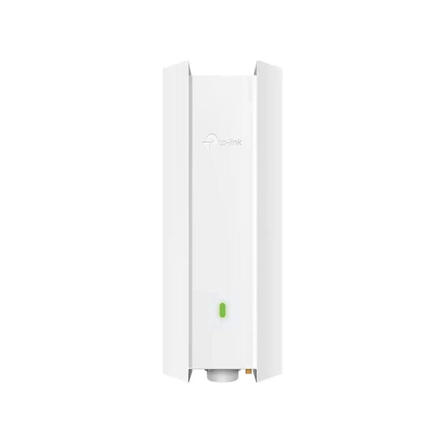 อุปกรณ์ขยายสัญญาณ TP-Link EAP610 Outdoor AX1800 WiFi 6 Access Point