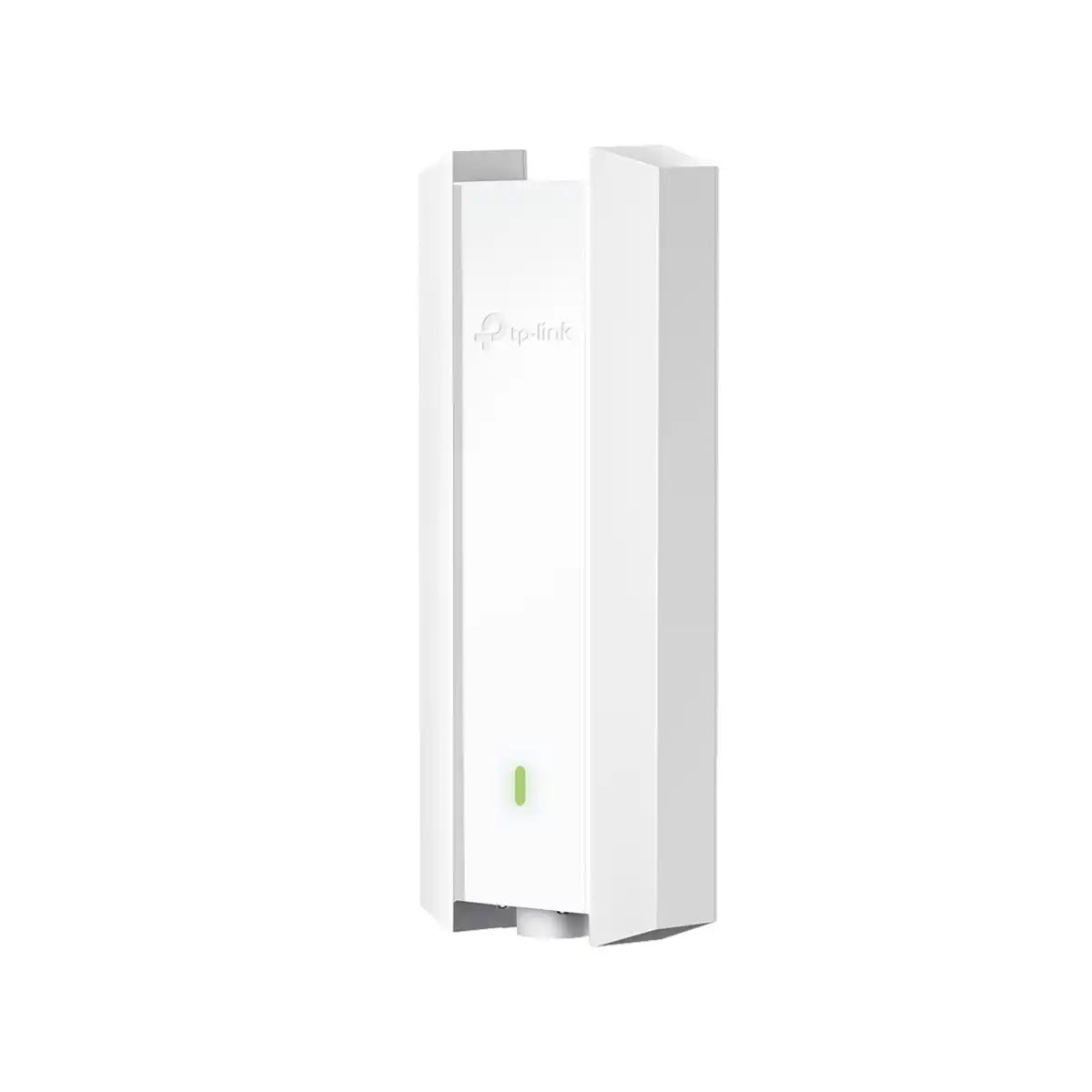 อุปกรณ์ขยายสัญญาณ TP-Link EAP610 Outdoor AX1800 WiFi 6 Access Point