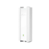 อุปกรณ์ขยายสัญญาณ TP-Link EAP610 Outdoor AX1800 WiFi 6 Access Point