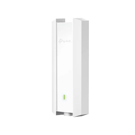 อุปกรณ์ขยายสัญญาณ TP-Link EAP610 Outdoor AX1800 WiFi 6 Access Point