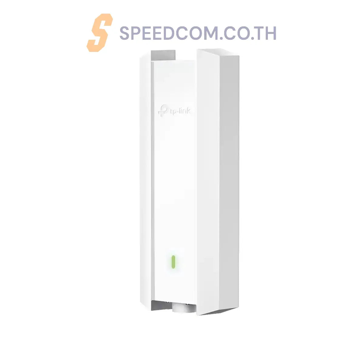 อุปกรณ์ขยายสัญญาณ TP-Link EAP610 Outdoor AX1800 WiFi 6 Access Point