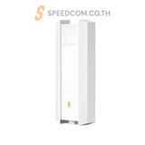 อุปกรณ์ขยายสัญญาณ TP-Link EAP610 Outdoor AX1800 WiFi 6 Access Point