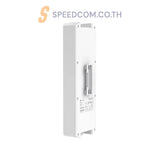 อุปกรณ์ขยายสัญญาณ TP-Link EAP610 Outdoor AX1800 WiFi 6 Access Point