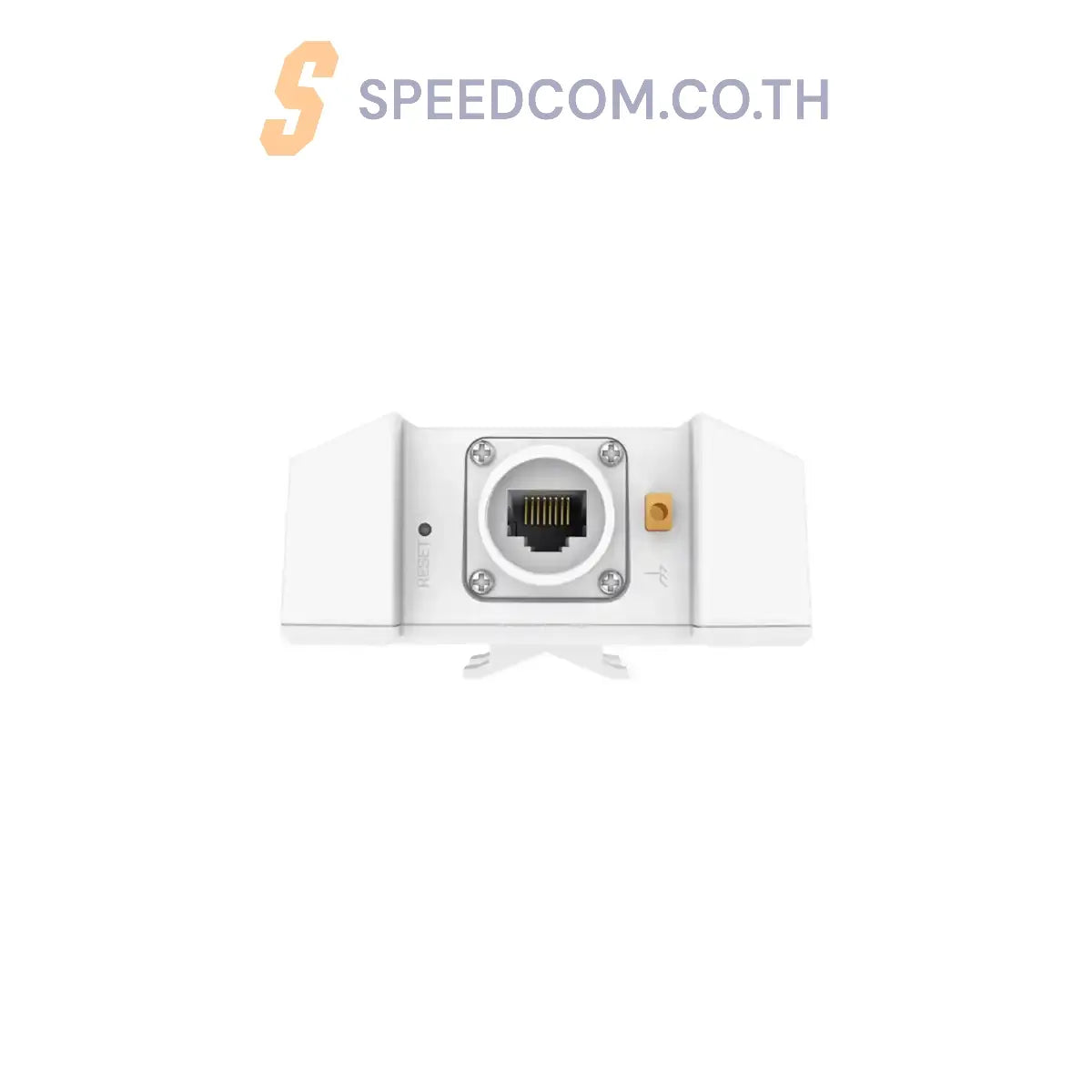 อุปกรณ์ขยายสัญญาณ TP-Link EAP610 Outdoor AX1800 WiFi 6 Access Point