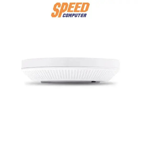 เราเตอร์ TP - Link EAP650 สีขาว - SpeedCom