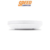 เราเตอร์ TP - Link EAP650 สีขาว - SpeedCom