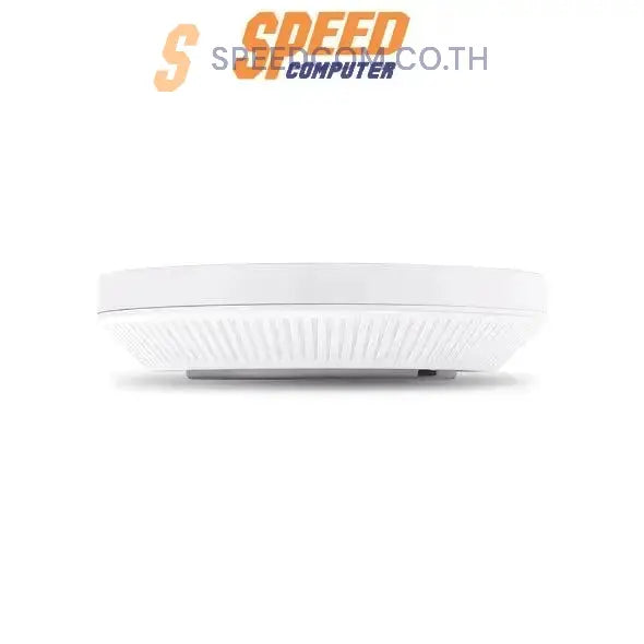 เราเตอร์ TP - Link EAP650 สีขาว - SpeedCom