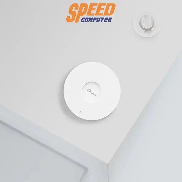 เราเตอร์ TP - Link EAP650 สีขาว - SpeedCom
