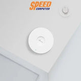 เราเตอร์ TP - Link EAP650 สีขาว - SpeedCom