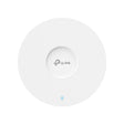เราเตอร์ TP-Link EAP650 สีขาวSpeedCom
