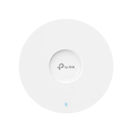 เราเตอร์ TP-Link EAP650 สีขาวSpeedCom