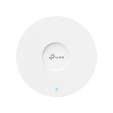 เราเตอร์ TP-Link EAP650 สีขาวSpeedCom