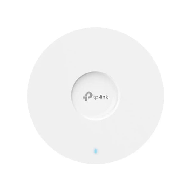 เราเตอร์ TP-Link EAP650 สีขาวSpeedCom