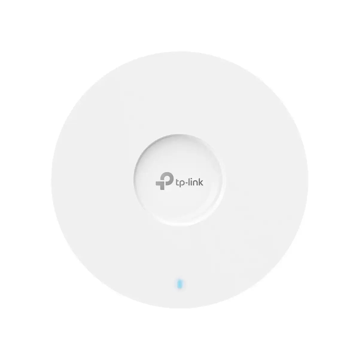 เราเตอร์ TP-Link EAP650 สีขาวSpeedCom