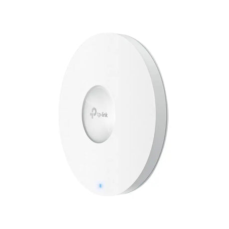 เราเตอร์ TP-Link EAP650 สีขาวSpeedCom