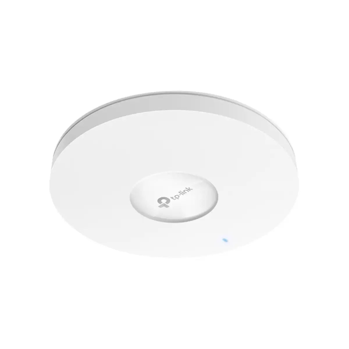เราเตอร์ TP-Link EAP650 สีขาวSpeedCom