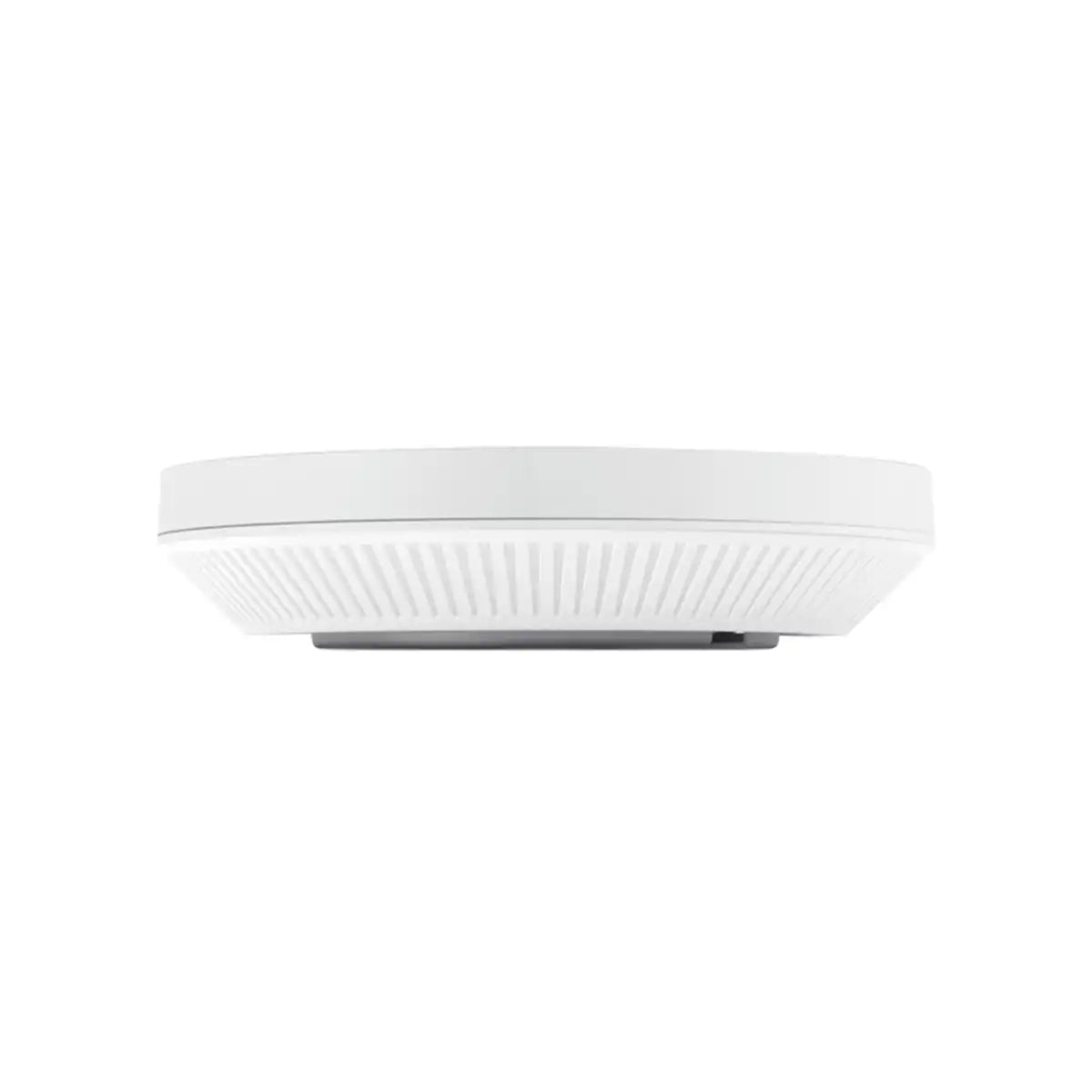 เราเตอร์ TP-Link EAP650 สีขาวSpeedCom