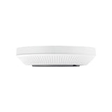 เราเตอร์ TP-Link EAP650 สีขาวSpeedCom