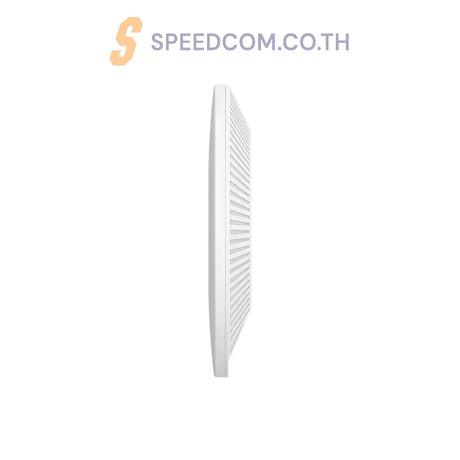 อุปกรณ์ขยายสัญญาณ TP-Link EAP670 AX5400 Ceiling Mount WiFi 6 Access Point