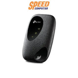 เราเตอร์ TP - Link M7200 สีดำ - SpeedCom