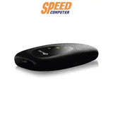 เราเตอร์ TP - Link M7200 สีดำ - SpeedCom