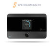 เราเตอร์พกพา TP-Link M7350 4G LTE Mobile Wi-Fi สีดำ
