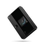 เราเตอร์พกพา TP-Link M7350 4G LTE Mobile Wi-Fi สีดำ