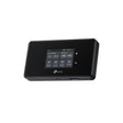 เราเตอร์พกพา TP-Link M8550 5G Mobile Wi-Fi สีดำ