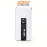 เราเตอร์ TP - Link MOBILE ROUTER ARCHER NX200 - 5G AX1800 - SpeedCom